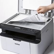 Brother dcp 1510 driver direct download was reported as adequate by a large percentage of our reporters, so it should be good to download and after downloading and installing brother dcp 1510, or the driver installation manager, take a few minutes to send us a report: Brother Dcp 1510 A4 3in1 Usb Mono Laser Printer
