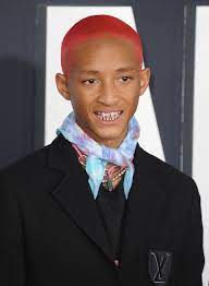 Below, you'll find a list of male celebrities who were born under the star sign cancer. Famous Celebrity Cancers Men And Women Like Ariana Grande