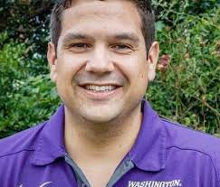 Indigenized Minds And Pathways