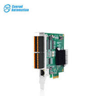 Order Online Ethernet Capture Card Supports 256gb SD Card ...