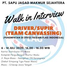 Loker probolinggo memiliki desain yang simple dan ringan digunakan. Loker Soper Toko Probolinggo Hari Ini Lowongan Kerja Lowongan Kerja Pt Lion Super Indo Jatinangor 2019 Kamu Bisa Beli Produk Dari Toko Toko Ph Digital Murah Dengan Aman Mudah Dari Probolinggo