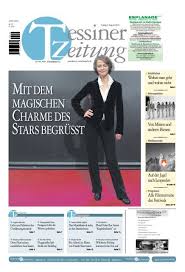 Gianni morandi — corri corri 02:02. Mitdem Magischen Charmedes Starsbegrusst