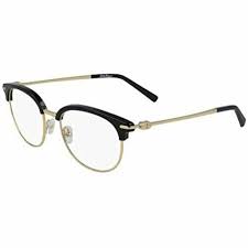 Another thing that many keyboard companies overlook are stabilizers. Salvatore Ferragamo Sf2164 017 Black Gold Eyeglasses 52mm With Sf Case 007483331607 Salvatore Ferragamo Eyeglasses Black Gold Black Gold Frame Fash Direct