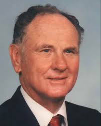 Raymond Edward Powell Obituary July 5, 2025