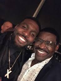 Kathleen Mathison (kdmathison)