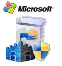 Windows Security Essentials 2021 Free Download 32 64 Bit Filehippo