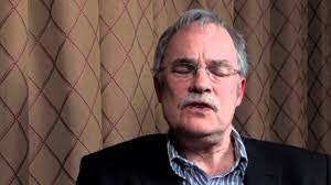 Silvia Rubalcaba's Instagram, Twitter & Facebook