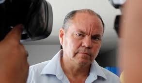 Interapas no detendrá servicios de agua potable, drenaje y saneamiento  durante contingencia por COVID-19.