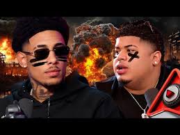 SR JIMENEZ RETA A ELVIN MVP HACERLO EN CUALQUIER ESCENARIO DONDE SEA Y  CUANDO SEA