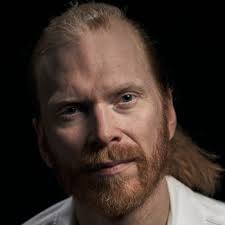 The Nutcracker Reloaded