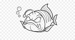 Download 7700 koleksi gambar ikan nemo hitam putih hd terbaru via www.gambarikan.com. Gambar Lukisan Ikan Gambar Png