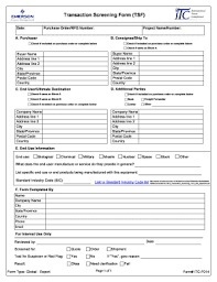 Você será capaz de encontrar a freqüência de rádio da tsf em todo o país. Tsf Form Fill Online Printable Fillable Blank Pdffiller