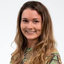 Guardian of the reef