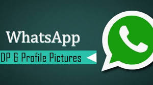 Deputy, stand in weather person. 99 Sad Images For Whatsapp Dp Bulkq