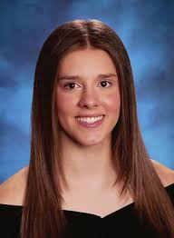 05.23.24 Graduation: Let Them Cook! by Orange Observer