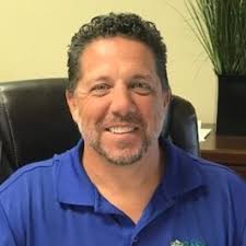 nautilushiresthebest