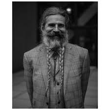 Mariah McCabe and John Alspach's Wedding Website