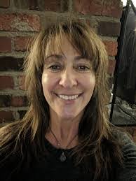 Alyssa Geller's Instagram, Twitter & Facebook