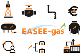 What distinguishes a gas fro. Homepage