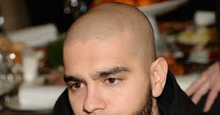 Timati Izvinilsya Pered Declom Ego Pesnej Moi Slezy Moya Pechal