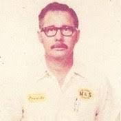 Mendieta Family Obituaries