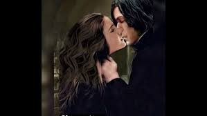 Komplettes Hörbuch | Never silent | Snamione | Harry Potter Fanfiction -  YouTube