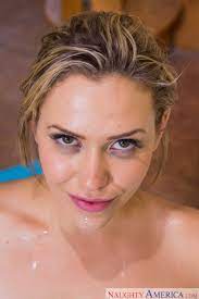 Mia malkova face