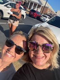 Hchs marching cats alumni band practice