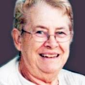 Karg Family Obituaries