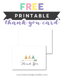 ✓ free for commercial use ✓ high quality images. Free Printable Baby Shower Card Baby Viewer