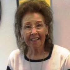 Euple A. Brumley Obituary July 21, 2016