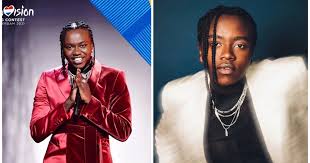 Gustav ike & streetchic media. Tusse Was Bedeutet Tussi Tusse Tuse Bedeutung Definition Wortherkunft Bedeutung Online Eurovision World Which Gathers Data From A Range Of Betting Sites Gives Tusse A 62 Chance Of Winning At