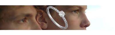 Pour commander par téléphone : Bague De Mariage Bague De Fiancailles Cartier