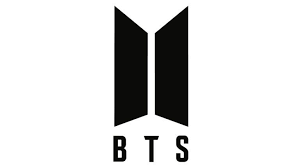 It seems like whatever bts does, they do it for their fans — and the new logo was no exception. Meaning Bts Logo And Symbol History And Evolution Bts Tattoos Kpop Logos Bts Wallpaper