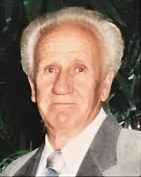 Merlin C. Anderson Obituary