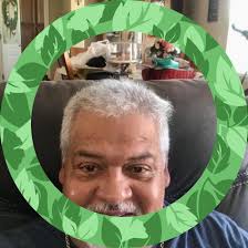 Oakland couple arrested for Walnut Creek carjacking, armed robberies in  Antioch, Pittsburg, El Sobrante Antioch, Pittsburg, Oakland PD's, Contra  Costa Sheriff's Office assist Julio Villalobos held