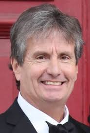 Charles Reeves Obituary (1956