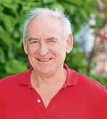 On this Day in Cymru/Wales: 11 October 1965