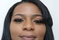 Monroe Dispatch Archives