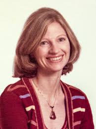 Bainbridge cleans up at final meet