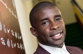 Vlastní fanoušci na mě bučeli a ani mi nepodali ruku, zlobí se Mavuba na  příznivce Sparty