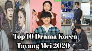 Wonder Park Teaser Trailer 1 2019 Movieclips Trailers Dramaqu Drama Drama Korea Aktor