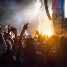 Последние твиты от austin city limits (@acltv). Austin City Limits Music Festival 2021 Visit Austin Tx