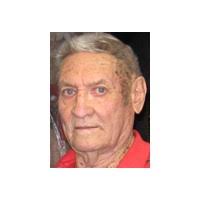 LUIS BORREGO Obituary