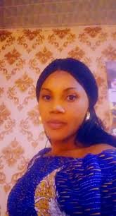 Happy Birthday Wishes for Easy E