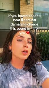 Olivia Creekmore's Instagram, Twitter & Facebook