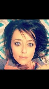 Sharon Alsbrooks's Instagram, Twitter & Facebook