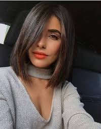 Eve Cabrera (eve_15108)