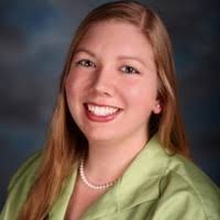 Brittany Warwick's Instagram, Twitter & Facebook