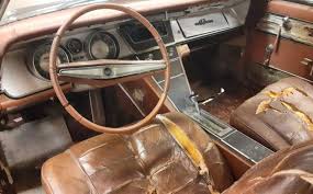 Image result for Desert Sand 1963 Buick